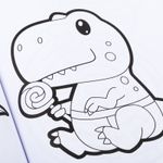 dino-saurios-para-colorear-6-9789915677163