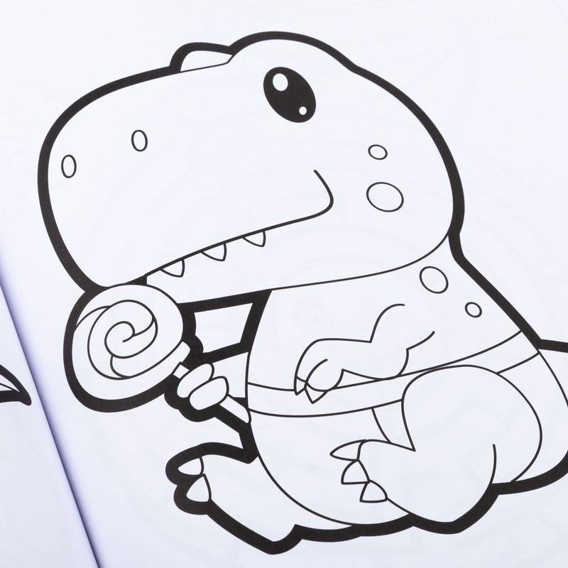 dino-saurios-para-colorear-6-9789915677163
