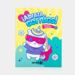 -abraza-cornios-libro-para-colorear-9789915677194