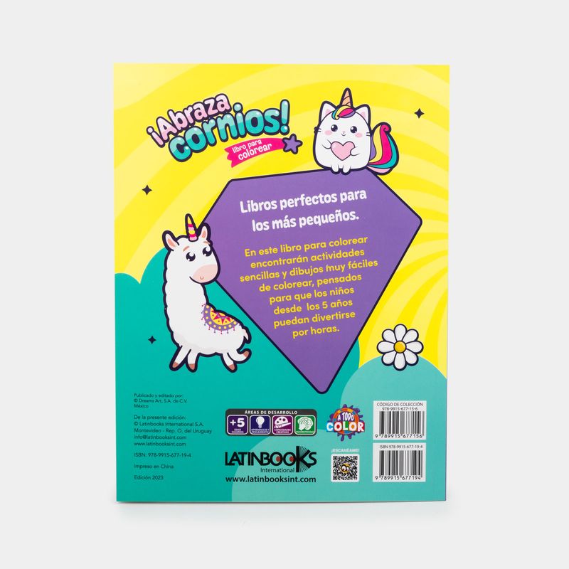 -abraza-cornios-libro-para-colorear-3-9789915677194