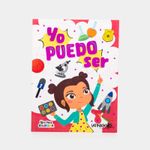 puedo-ser-libro-libro-para-colorear-9789915677217