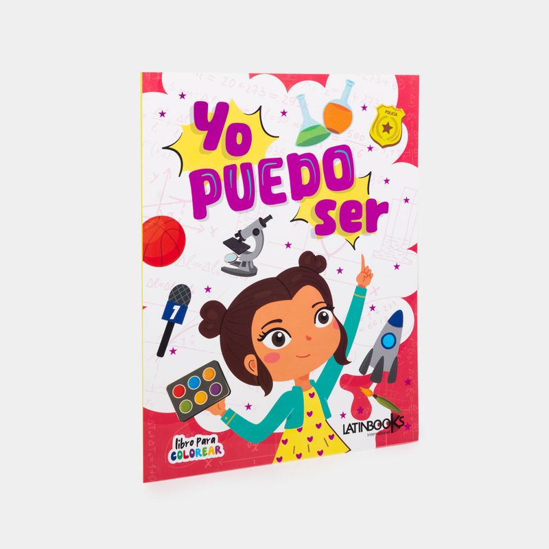 puedo-ser-libro-libro-para-colorear-2-9789915677217