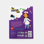 puedo-ser-libro-libro-para-colorear-3-9789915677217