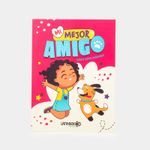mi-mejor-amigo-libro-para-colorear-9789915677231