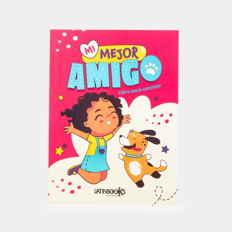 mi-mejor-amigo-libro-para-colorear-9789915677231