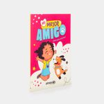 mi-mejor-amigo-libro-para-colorear-2-9789915677231