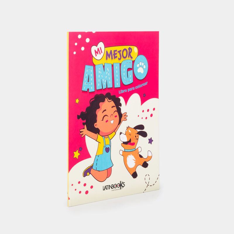 mi-mejor-amigo-libro-para-colorear-2-9789915677231