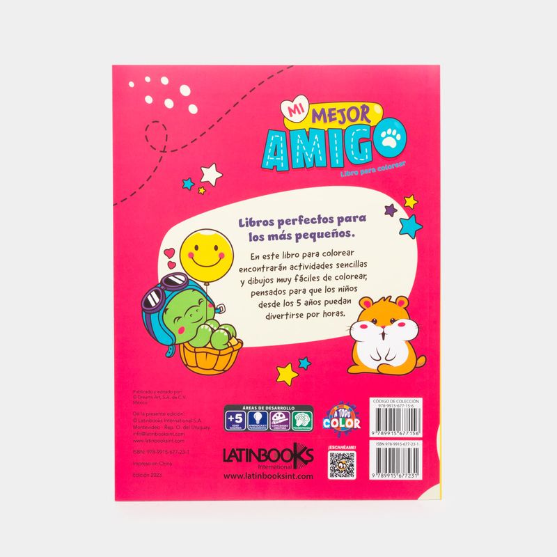 mi-mejor-amigo-libro-para-colorear-3-9789915677231