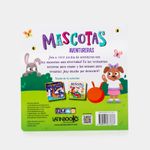mascotas-aventuras-ventanitas-sorpresa-3-9789915677637