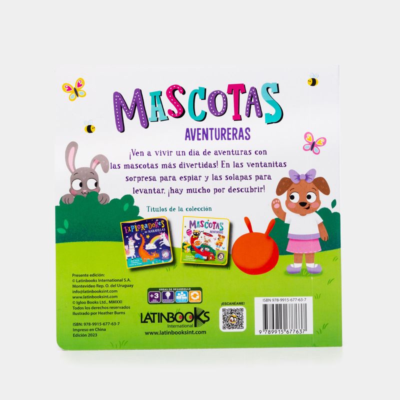 mascotas-aventuras-ventanitas-sorpresa-3-9789915677637