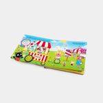 mascotas-aventuras-ventanitas-sorpresa-4-9789915677637