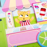 mascotas-aventuras-ventanitas-sorpresa-5-9789915677637
