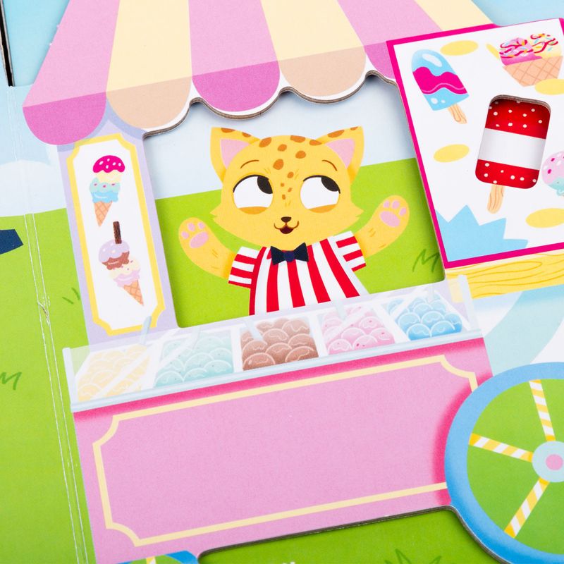 mascotas-aventuras-ventanitas-sorpresa-5-9789915677637