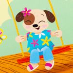 mascotas-aventuras-ventanitas-sorpresa-6-9789915677637