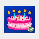 feliz-cumpleanos-un-libro-luminoso-9789915677934
