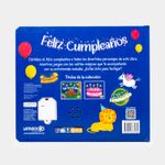 feliz-cumpleanos-un-libro-luminoso-3-9789915677934