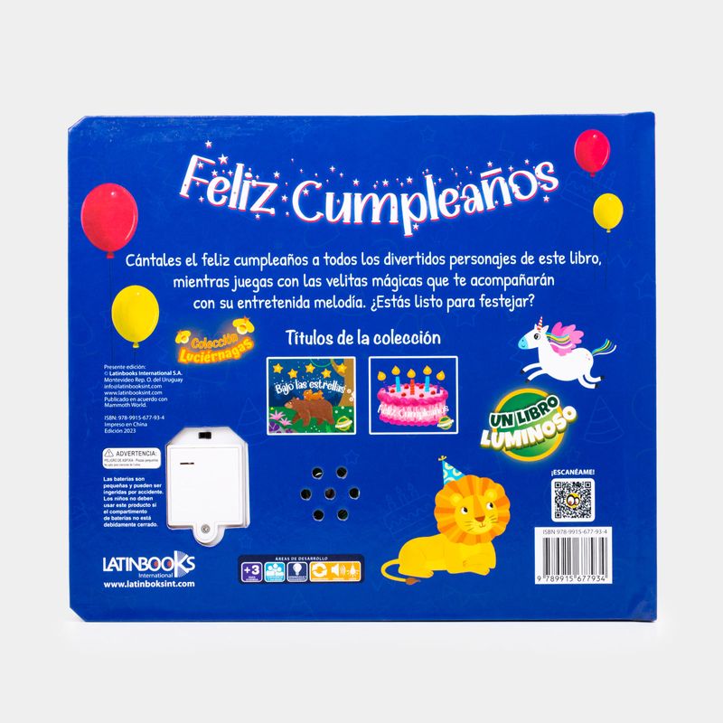 feliz-cumpleanos-un-libro-luminoso-3-9789915677934