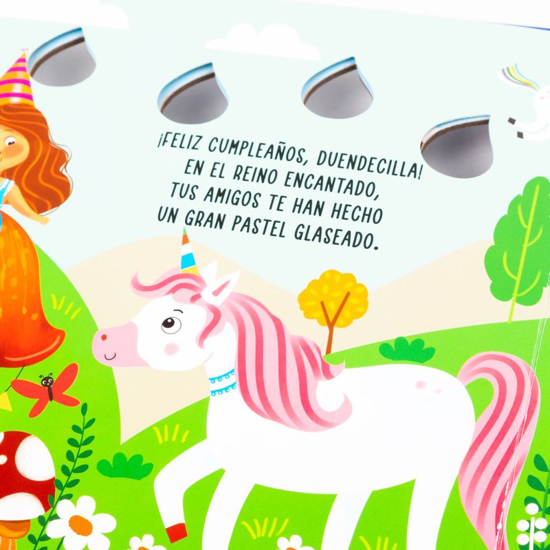 feliz-cumpleanos-un-libro-luminoso-5-9789915677934