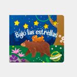bajo-las-estrellas-un-libro-luminoso-9789915677941