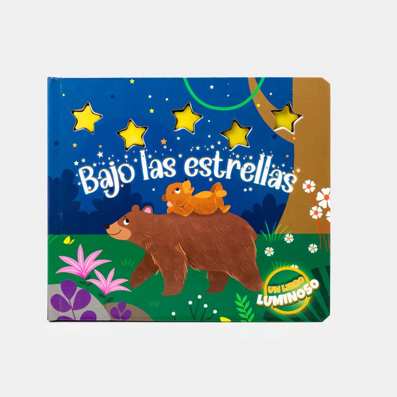 bajo-las-estrellas-un-libro-luminoso-9789915677941