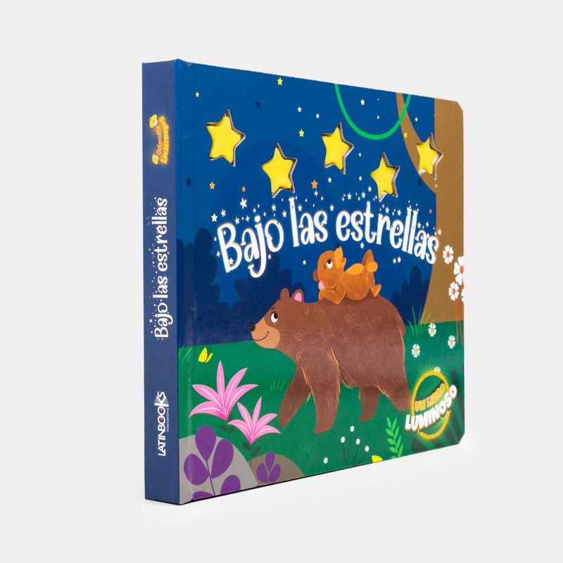 bajo-las-estrellas-un-libro-luminoso-2-9789915677941