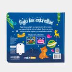 bajo-las-estrellas-un-libro-luminoso-3-9789915677941