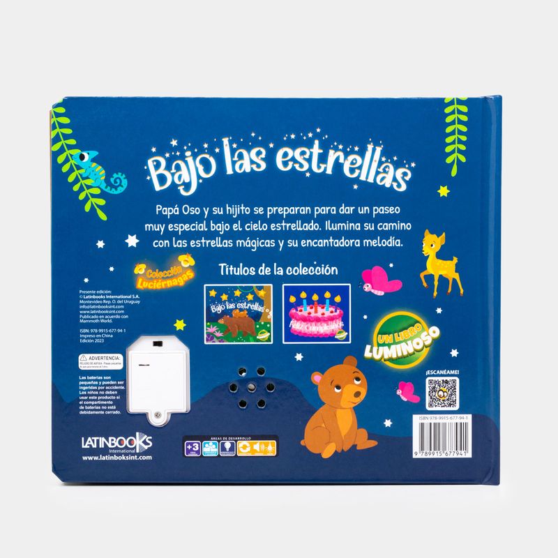 bajo-las-estrellas-un-libro-luminoso-3-9789915677941