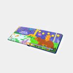 bajo-las-estrellas-un-libro-luminoso-4-9789915677941