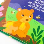 bajo-las-estrellas-un-libro-luminoso-5-9789915677941