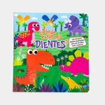 alitas-de-carton-donde-estan-mis-dientes--9789915677958