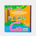 alitas-de-carton-donde-estan-mis-dientes--3-9789915677958
