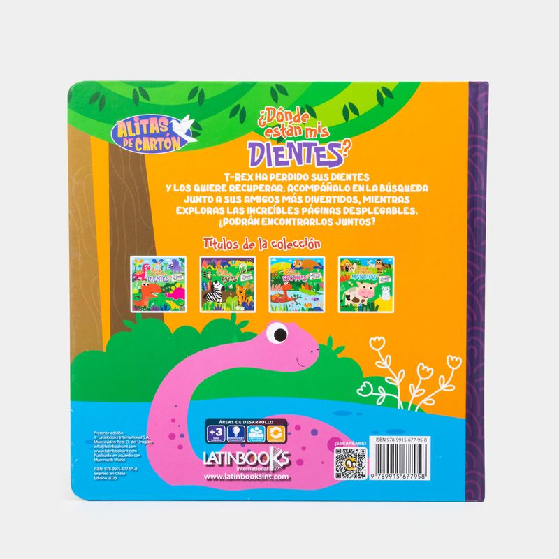 alitas-de-carton-donde-estan-mis-dientes--3-9789915677958