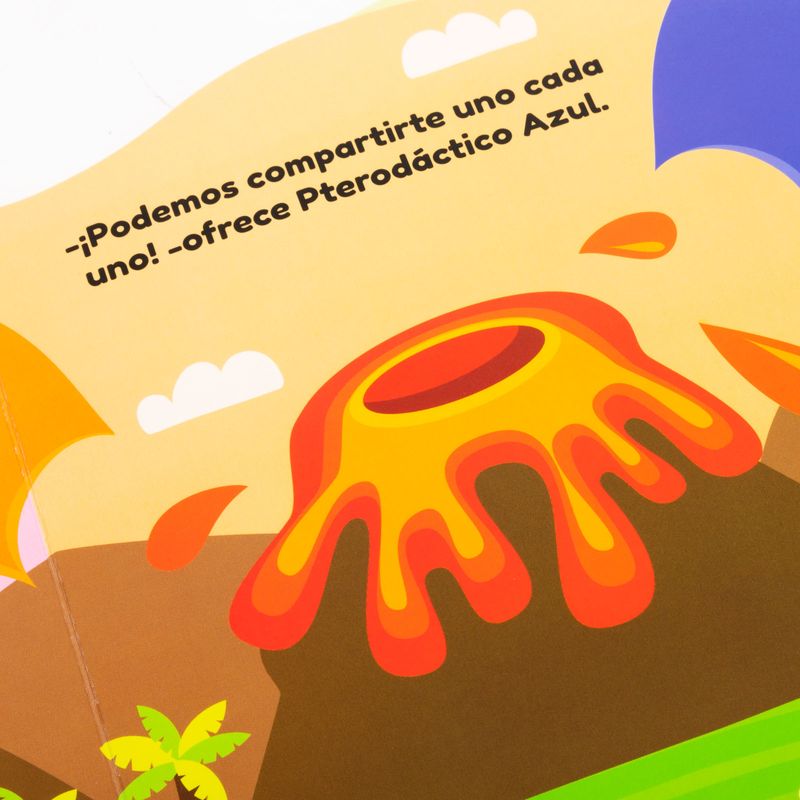 alitas-de-carton-donde-estan-mis-dientes--6-9789915677958