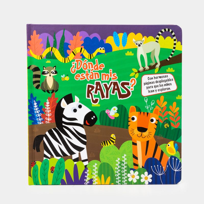 alitas-de-carton-donde-estan-mis-rayas--9789915677965