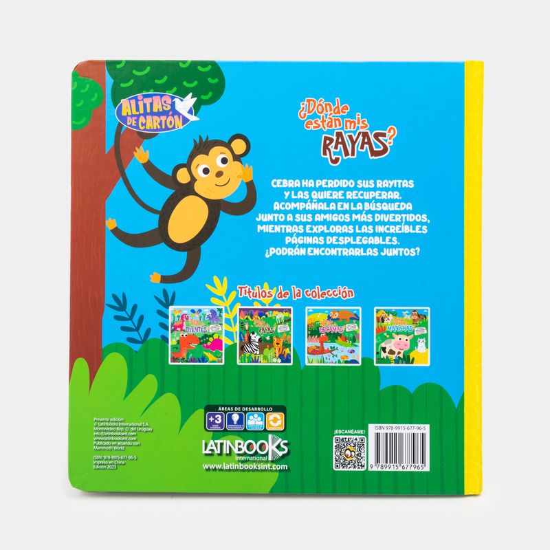 alitas-de-carton-donde-estan-mis-rayas--3-9789915677965