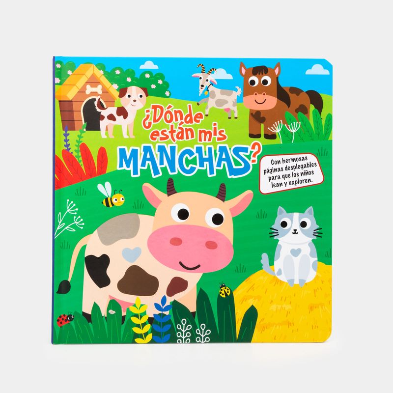 alitas-de-carton-donde-estan-mis-manchas--9789915677972