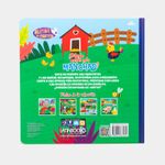 alitas-de-carton-donde-estan-mis-manchas--3-9789915677972