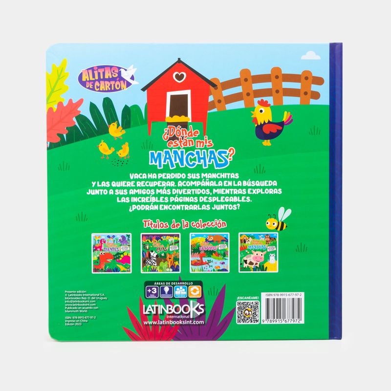 alitas-de-carton-donde-estan-mis-manchas--3-9789915677972