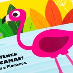 alitas-de-carton-donde-estan-mis-escamas--5-9789915677989
