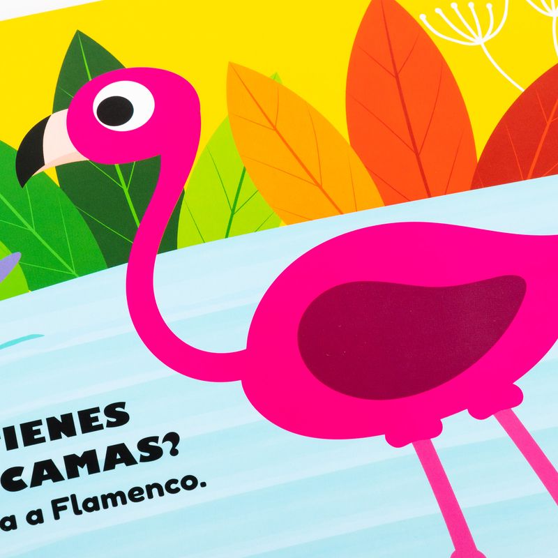 alitas-de-carton-donde-estan-mis-escamas--5-9789915677989