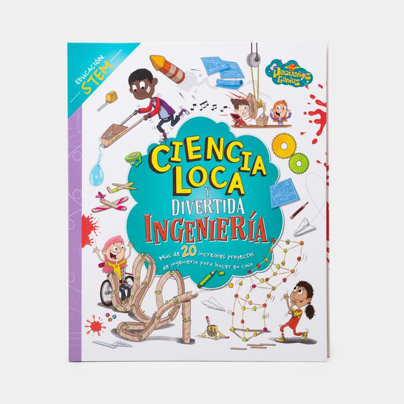 ciencia-loca-y-divertida-ingenieria-9789915680019