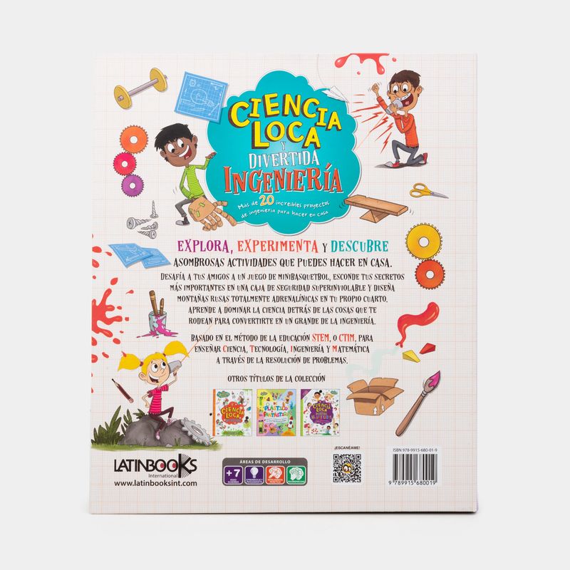 ciencia-loca-y-divertida-ingenieria-3-9789915680019