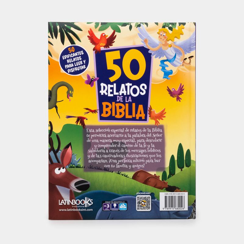 50-relatos-de-la-biblia-3-9789915680026