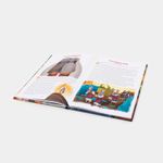 50-relatos-de-la-biblia-4-9789915680026