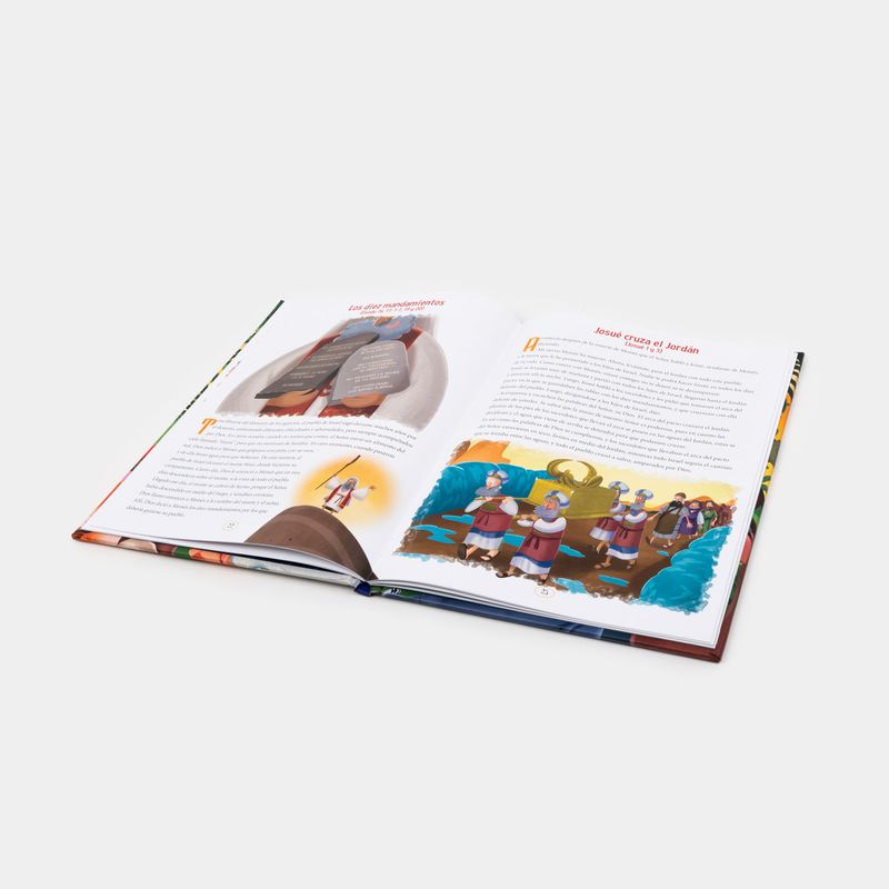 50-relatos-de-la-biblia-4-9789915680026