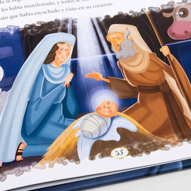 50-relatos-de-la-biblia-6-9789915680026