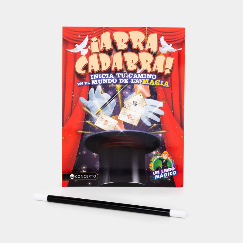 -abracadabra-inicia-tu-camino-en-el-mundo-de-la-magia-2-9789915680088