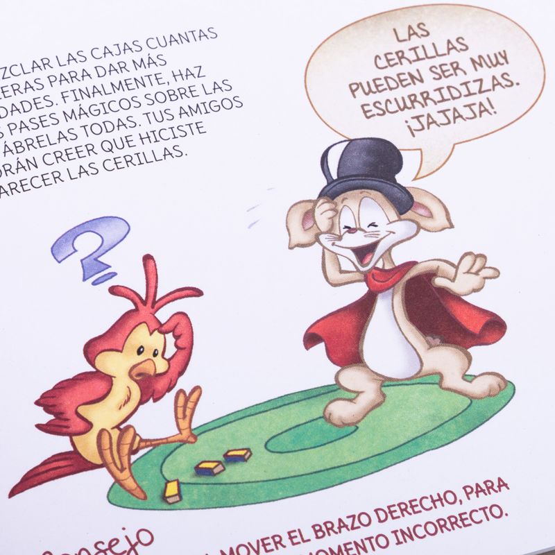 -abracadabra-inicia-tu-camino-en-el-mundo-de-la-magia-7-9789915680088