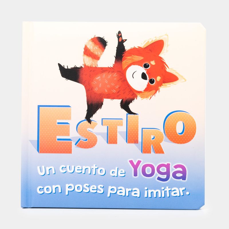 estiro-un-cuento-de-yoga-con-poses-para-imitar-9789915680118