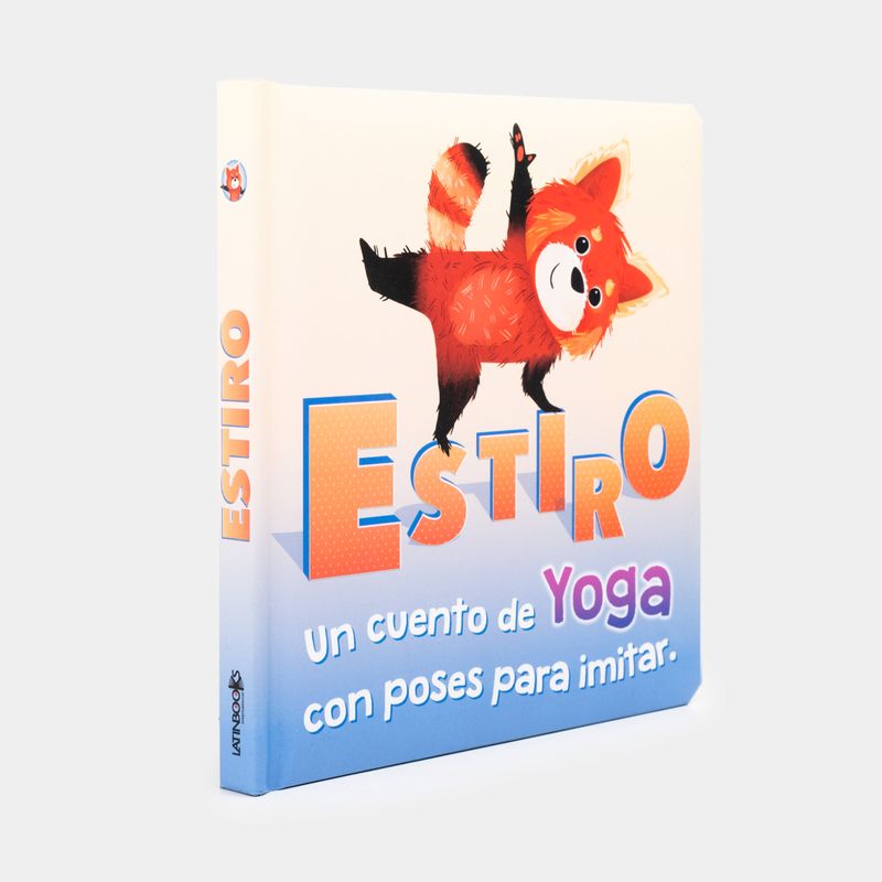 estiro-un-cuento-de-yoga-con-poses-para-imitar-2-9789915680118